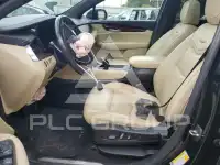 2019 Cadillac XT5 фото