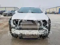 2019 Cadillac XT5 фото