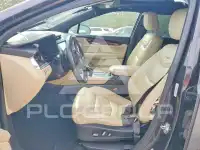 2019 Cadillac XT5 фото