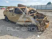 2019 Cadillac XT5 фото