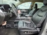 2019 Cadillac XT5 фото