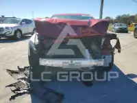 2019 Cadillac XTS photo