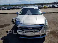 2019 Cadillac XTS photo