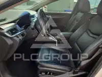 2019 Cadillac XTS photo