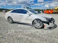 2019 Cadillac XTS photo