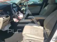 2019 Cadillac XTS photo