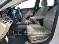 2019 Cadillac XTS photo