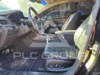 2019 Cadillac XTS photo