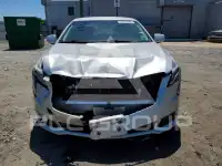 2019 Cadillac XTS фото