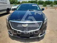 2019 Cadillac XTS photo