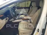 2019 Cadillac XTS photo