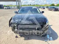 2019 Cadillac XTS фото