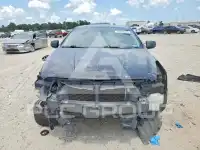 2019 Cadillac XTS фото