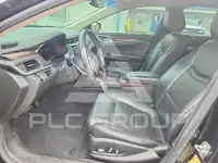 2019 Cadillac XTS photo