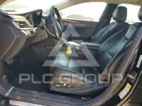 2019 Cadillac XTS photo