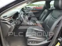 2019 Cadillac XTS фото