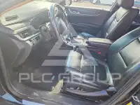 2019 Cadillac XTS фото