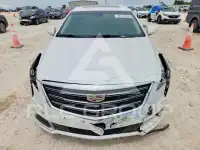2019 Cadillac XTS photo