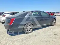 2019 Cadillac XTS photo