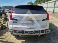 2019 Cadillac XT4 фото
