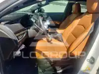 2019 Cadillac XT4 фото