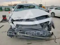 2019 Cadillac XT4 фото