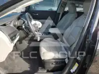 2019 Cadillac XT4 фото