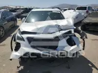 2019 Cadillac XT4 фото