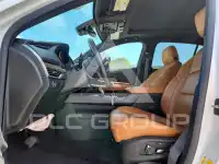 2019 Cadillac XT4 photo