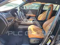 2019 Cadillac XT4 фото