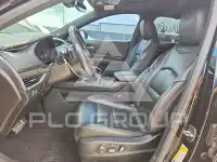2019 Cadillac XT4 photo