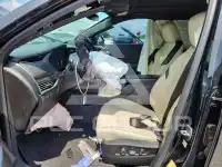 2019 Cadillac XT4 photo