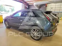 2019 Cadillac XT4 фото