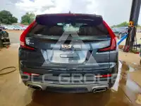 2019 Cadillac XT4 фото