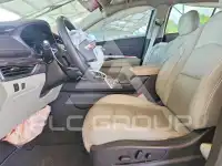 2019 Cadillac XT4 фото