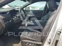 2019 Cadillac XT4 фото