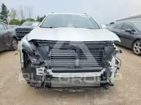 2019 Cadillac XT4 фото
