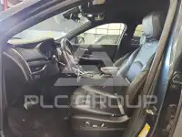 2019 Cadillac XT4 фото