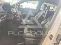 2019 Cadillac XT4 photo