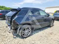 2019 Cadillac XT4 фото