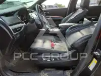2019 Cadillac XT4 фото