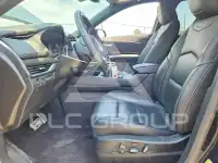 2019 Cadillac XT4 фото