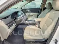 2019 Cadillac XT4 фото