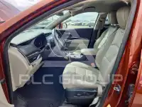 2019 Cadillac XT4 фото