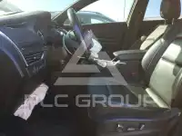 2019 Cadillac XT4 photo