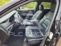 2019 Cadillac XT4 фото
