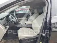 2019 Cadillac XT4 фото