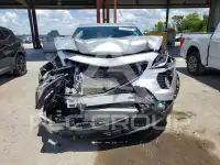 2019 Cadillac XT4 фото