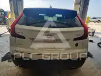 2019 Cadillac XT4 фото