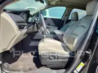 2019 Cadillac XT4 фото